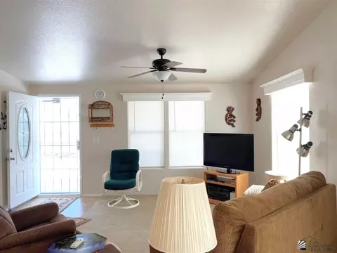 14814 E 53 Dr, Yuma, AZ 85367 photo 9