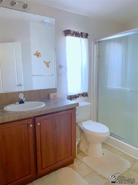 14814 E 53 Dr, Yuma, AZ 85367 photo 15