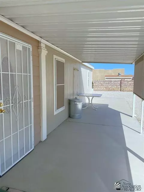 14814 E 53 Dr, Yuma, AZ 85367 photo 25
