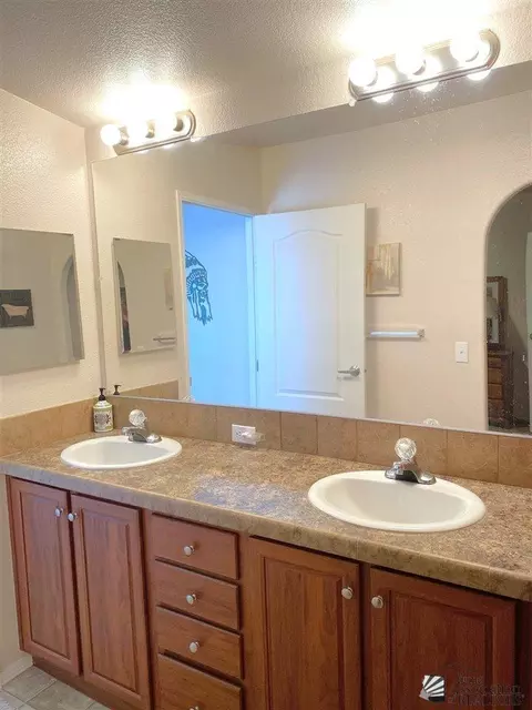 14814 E 53 Dr, Yuma, AZ 85367 photo 12