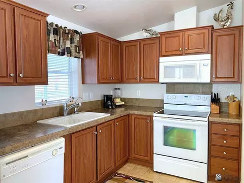 14814 E 53 Dr, Yuma, AZ 85367 photo 4