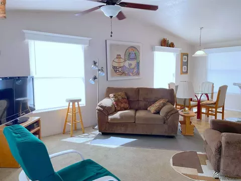 14814 E 53 Dr, Yuma, AZ 85367 photo 8