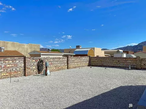 14814 E 53 Dr, Yuma, AZ 85367 photo 27