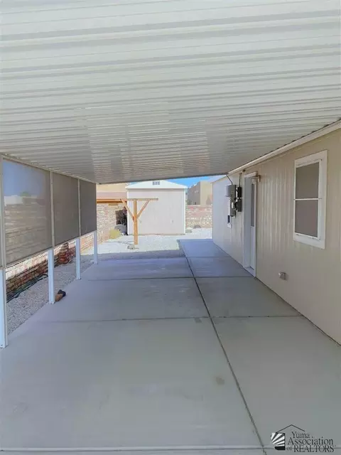 14814 E 53 Dr, Yuma, AZ 85367 photo 20