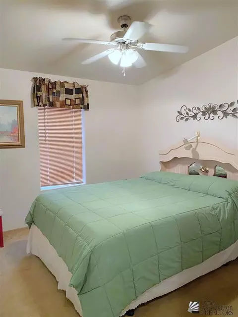 14814 E 53 Dr, Yuma, AZ 85367 photo 14