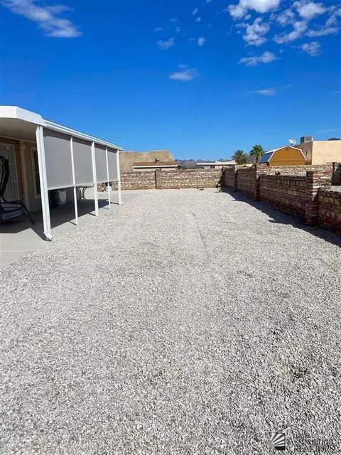14814 E 53 Dr, Yuma, AZ 85367 photo 26