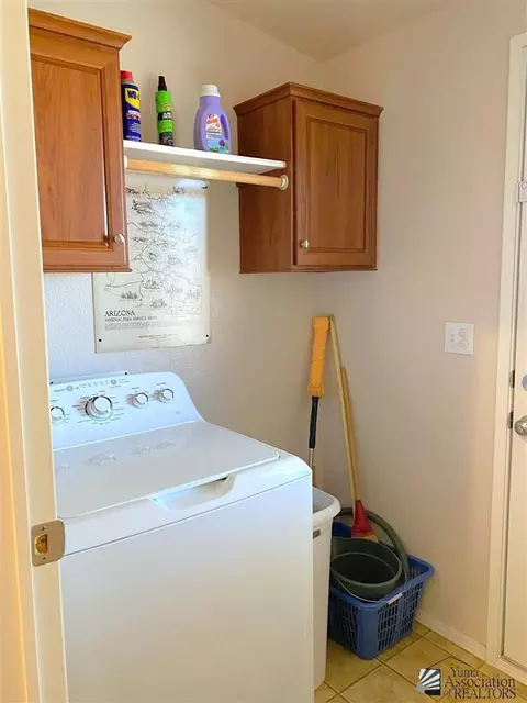 14814 E 53 Dr, Yuma, AZ 85367 photo 17