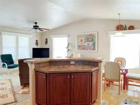 14814 E 53 Dr, Yuma, AZ 85367 photo 6