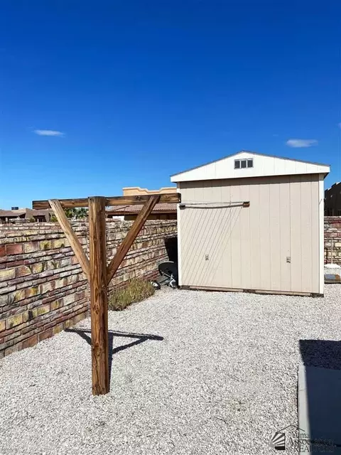 14814 E 53 Dr, Yuma, AZ 85367 photo 21
