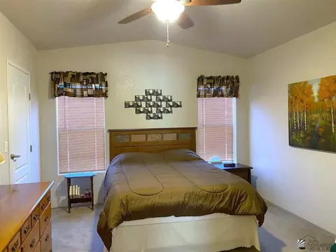 14814 E 53 Dr, Yuma, AZ 85367 photo 11