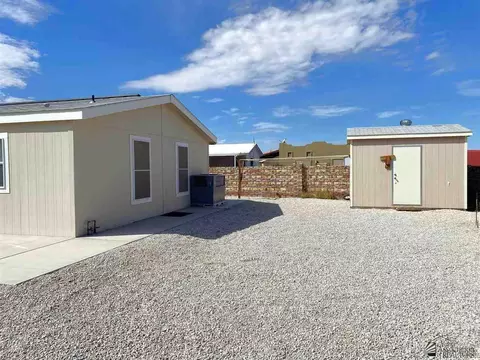 14814 E 53 Dr, Yuma, AZ 85367 photo 22