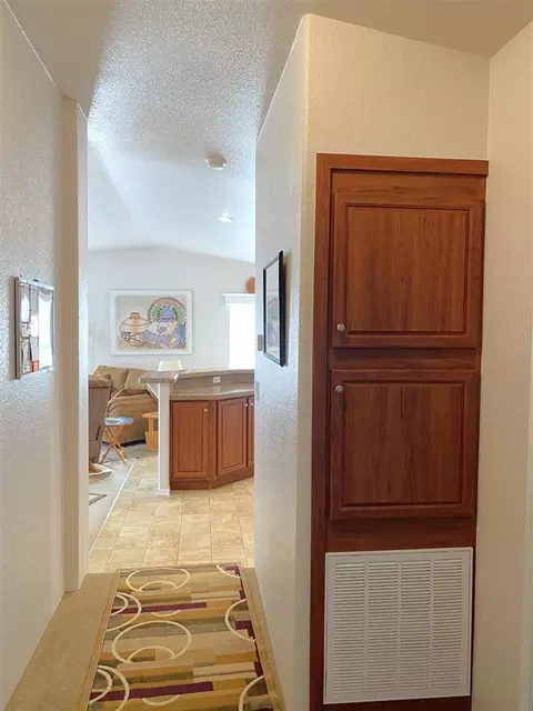 14814 E 53 Dr, Yuma, AZ 85367 photo 10