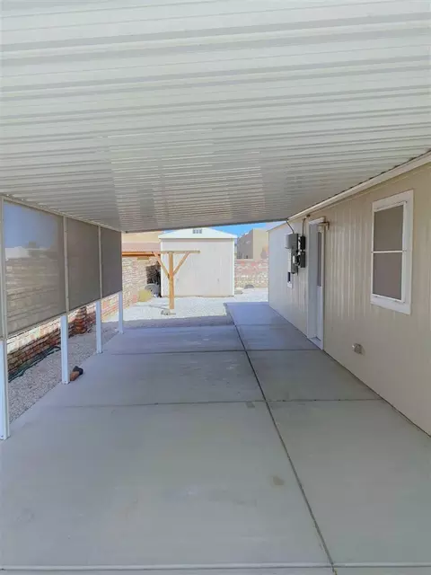 14814 E 53 Dr, Yuma, AZ 85367 photo 20