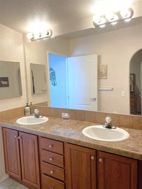 14814 E 53 Dr, Yuma, AZ 85367 photo 12
