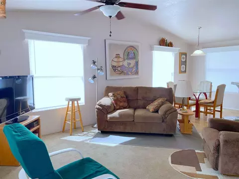 14814 E 53 Dr, Yuma, AZ 85367 photo 8