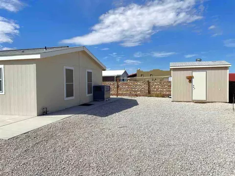 14814 E 53 Dr, Yuma, AZ 85367 photo 22