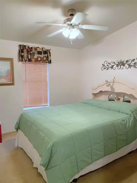 14814 E 53 Dr, Yuma, AZ 85367 photo 14
