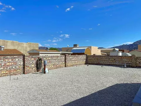 14814 E 53 Dr, Yuma, AZ 85367 photo 27