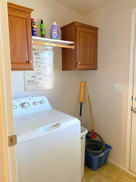 14814 E 53 Dr, Yuma, AZ 85367 photo 17