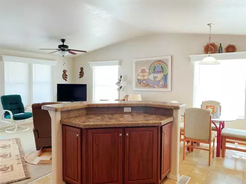 14814 E 53 Dr, Yuma, AZ 85367 photo 6