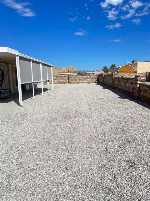 14814 E 53 Dr, Yuma, AZ 85367 photo 26