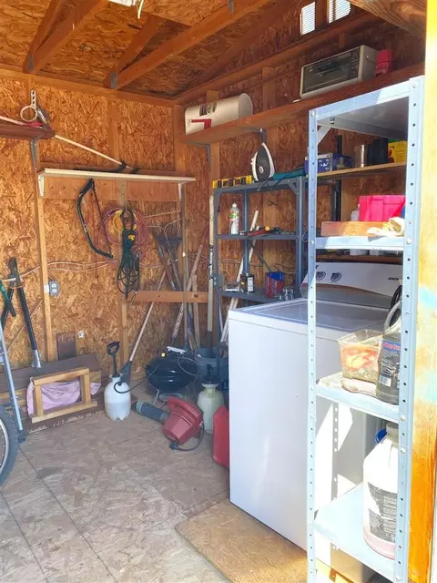 14814 E 53 Dr, Yuma, AZ 85367 photo 24