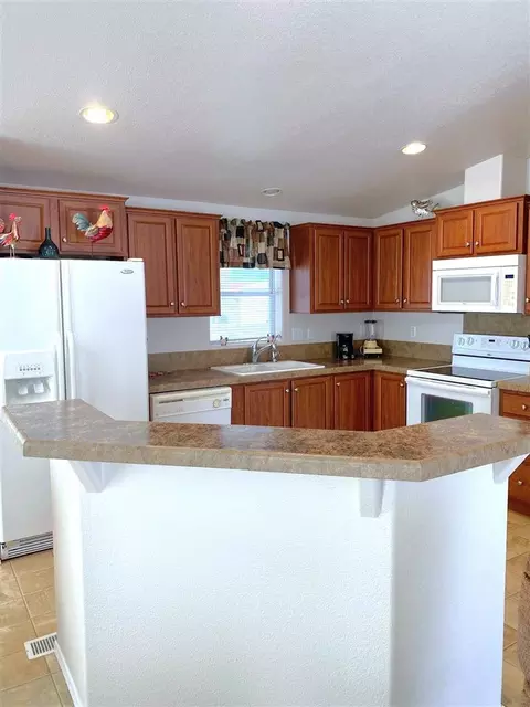 14814 E 53 Dr, Yuma, AZ 85367 photo 5