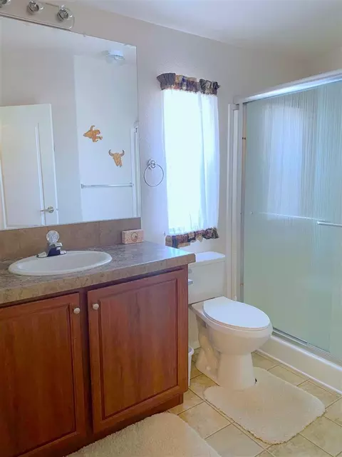 14814 E 53 Dr, Yuma, AZ 85367 photo 15