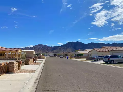 14814 E 53 Dr, Yuma, AZ 85367 photo 30
