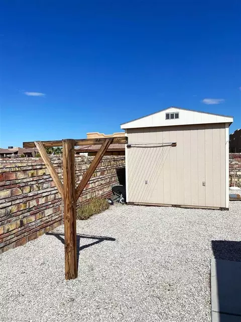 14814 E 53 Dr, Yuma, AZ 85367 photo 21