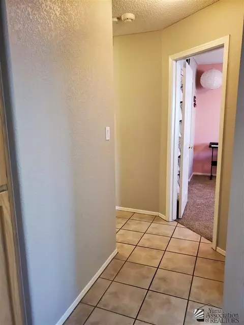 7774 E 26 St, Yuma, AZ 85367 photo 20