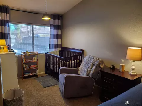 7774 E 26 St, Yuma, AZ 85367 photo 5