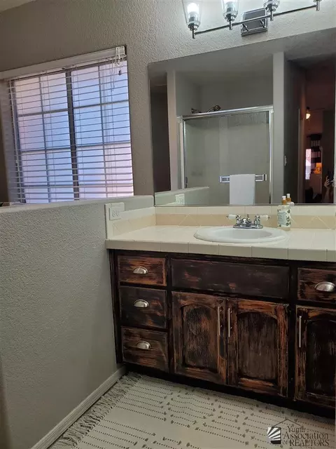 7774 E 26 St, Yuma, AZ 85367 photo 11