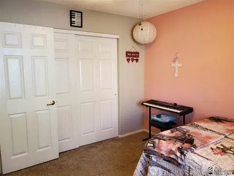 7774 E 26 St, Yuma, AZ 85367 photo 21