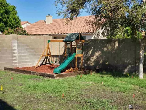 7774 E 26 St, Yuma, AZ 85367 photo 24