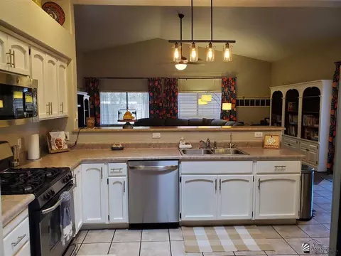 7774 E 26 St, Yuma, AZ 85367 photo 16
