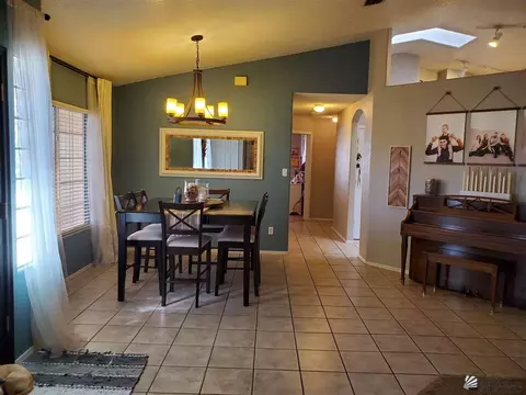 7774 E 26 St, Yuma, AZ 85367 photo 4