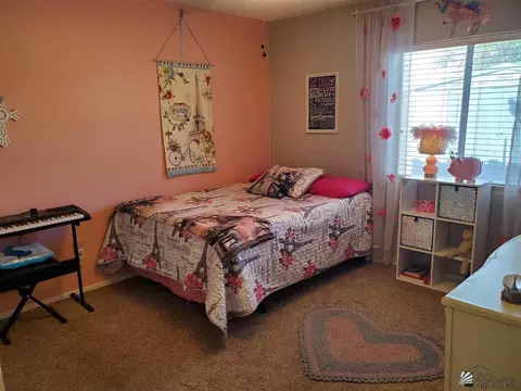 7774 E 26 St, Yuma, AZ 85367 photo 18