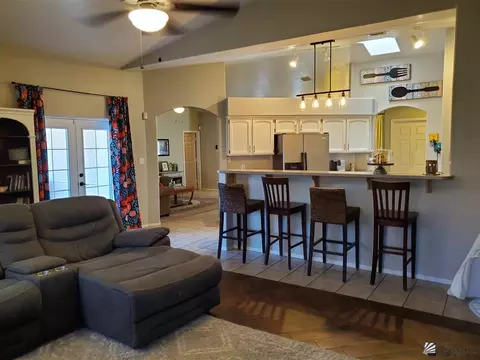 7774 E 26 St, Yuma, AZ 85367 photo 14