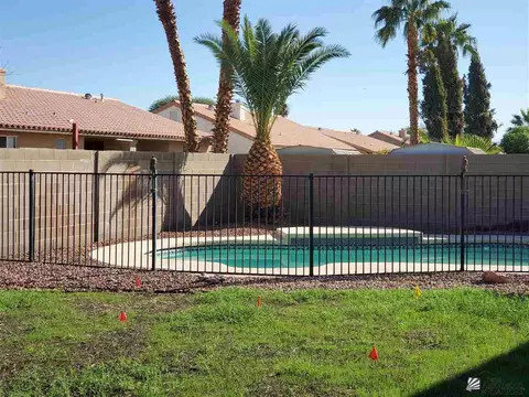 7774 E 26 St, Yuma, AZ 85367 photo 23