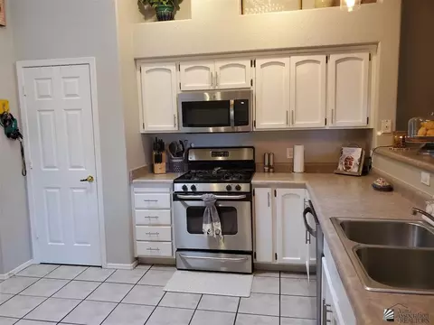 7774 E 26 St, Yuma, AZ 85367 photo 15