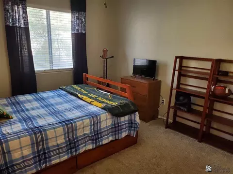 7774 E 26 St, Yuma, AZ 85367 photo 25