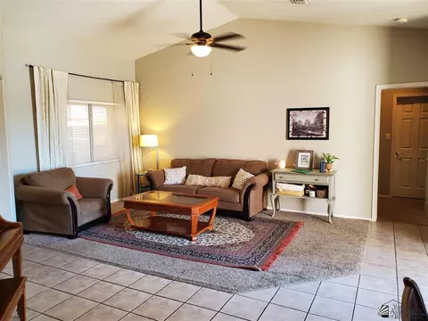 7774 E 26 St, Yuma, AZ 85367 photo 3