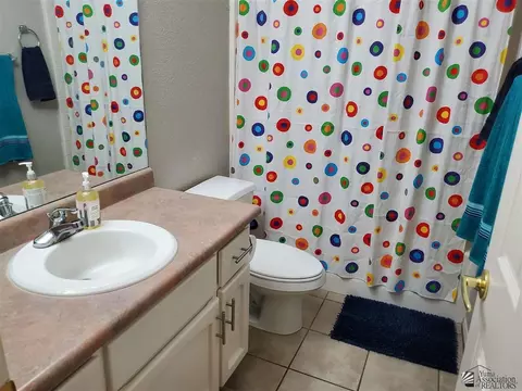 7774 E 26 St, Yuma, AZ 85367 photo 19