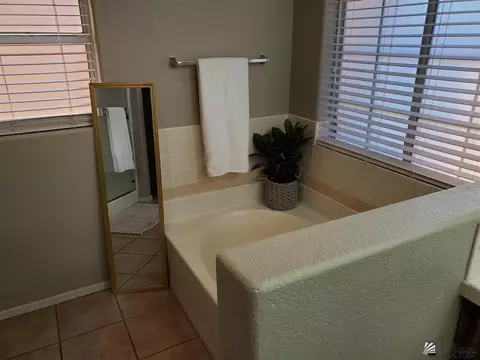 7774 E 26 St, Yuma, AZ 85367 photo 10