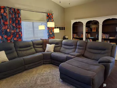 7774 E 26 St, Yuma, AZ 85367 photo 13