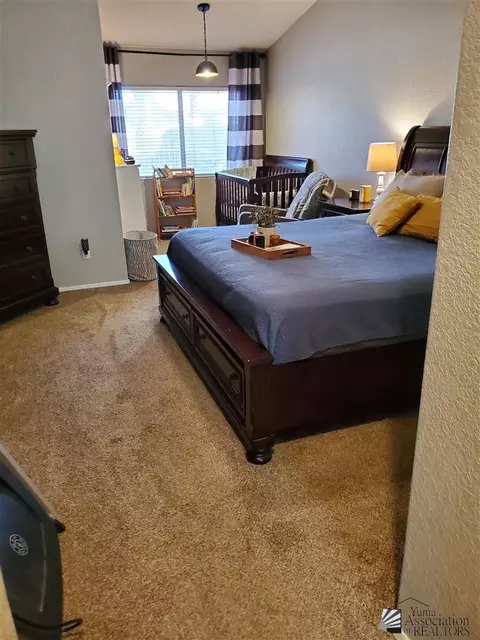 7774 E 26 St, Yuma, AZ 85367 photo 7