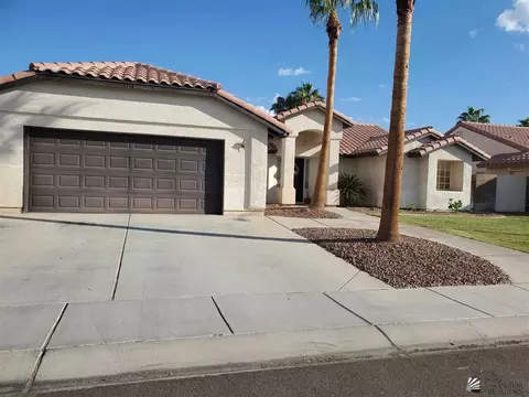 7774 E 26 St, Yuma, AZ 85367 photo 2