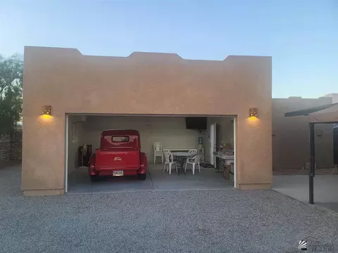13619 E 55 St, Yuma, AZ 85367 photo 12