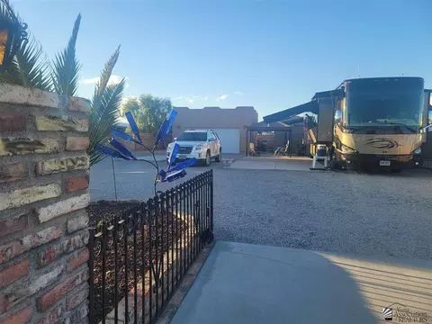 13619 E 55 St, Yuma, AZ 85367 photo 3
